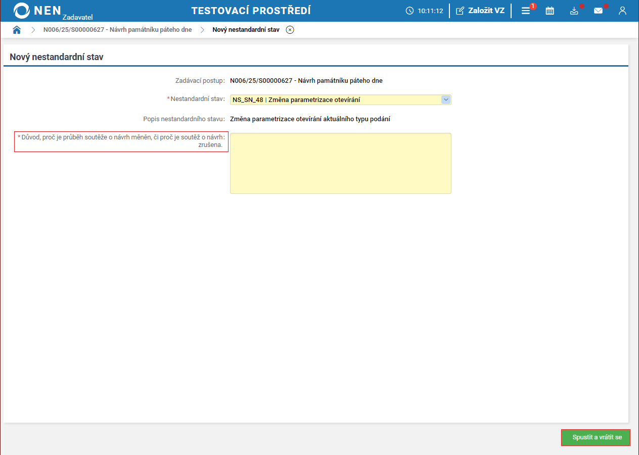 Snímek obrazovky 2025-10-07 101114.png