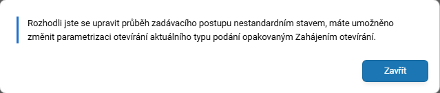 Snímek obrazovky 2025-10-07 101129.png