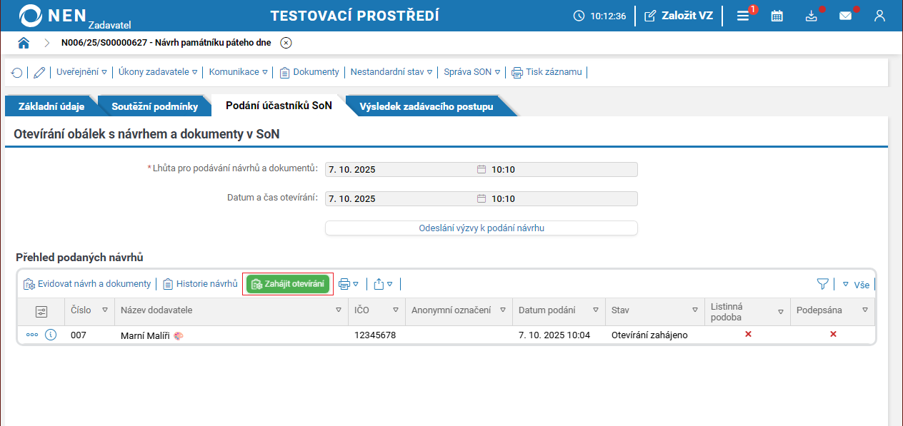 Snímek obrazovky 2025-10-07 101238.png