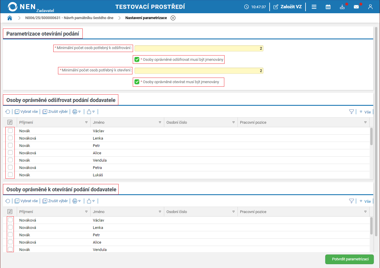 Snímek obrazovky 2025-09-30 104739.png