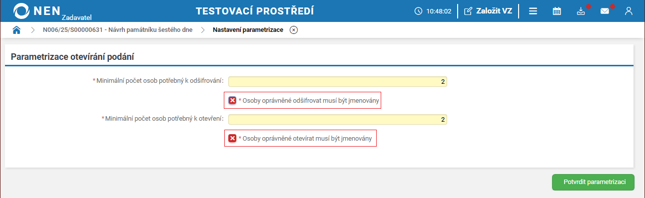 Snímek obrazovky 2025-09-30 104804.png