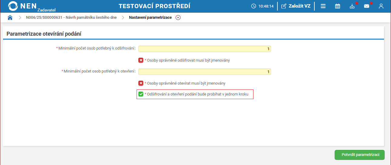 Snímek obrazovky 2025-09-30 104816.png