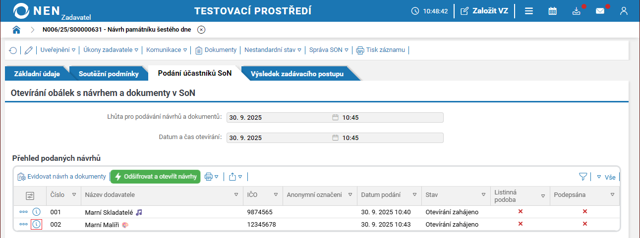 Snímek obrazovky 2025-09-30 104845.png