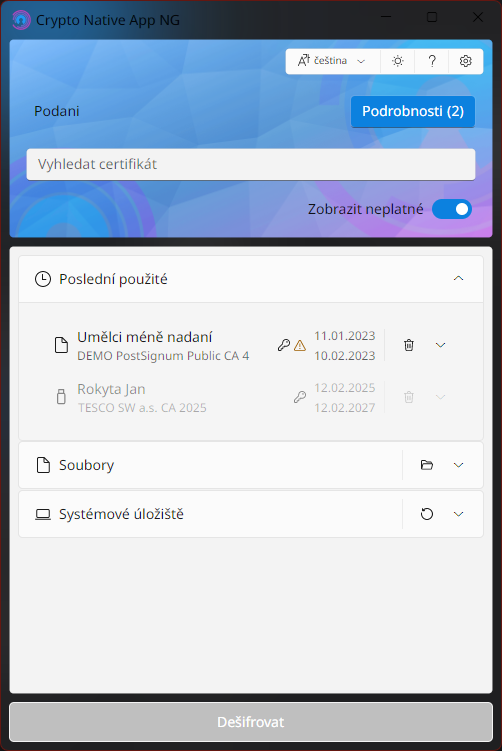 Snímek obrazovky 2025-09-30 104904.png