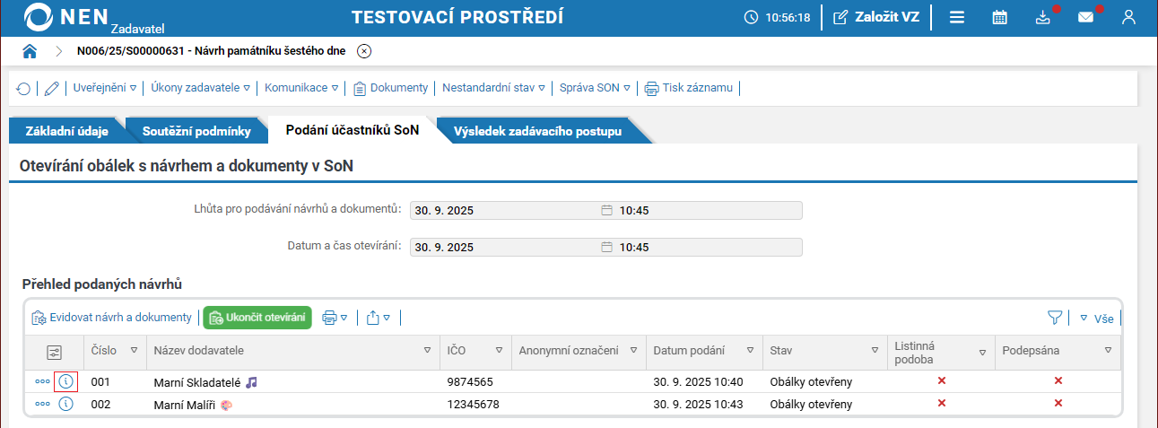 Snímek obrazovky 2025-09-30 105621.png