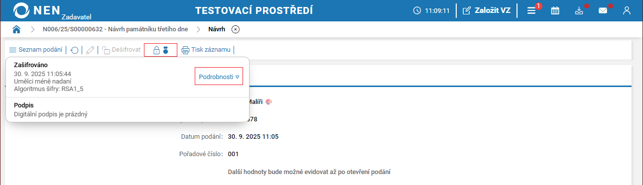 Snímek obrazovky 2025-09-30 110913.png