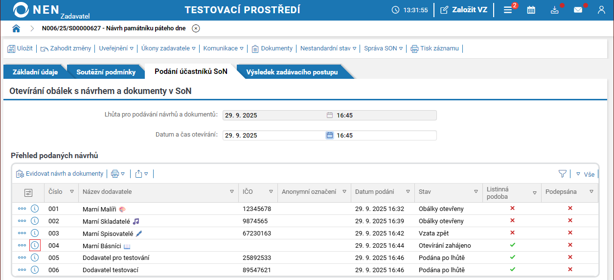 Snímek obrazovky 2025-09-30 133200.png