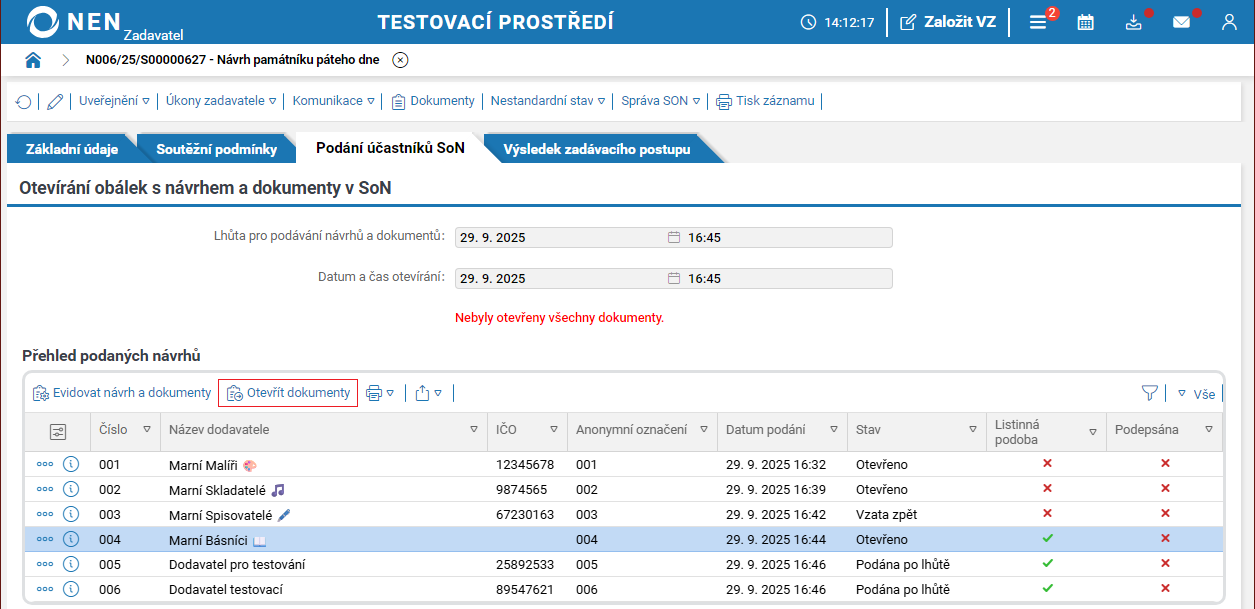 Snímek obrazovky 2025-09-30 141220.png