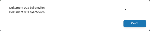 Snímek obrazovky 2025-09-30 141242.png