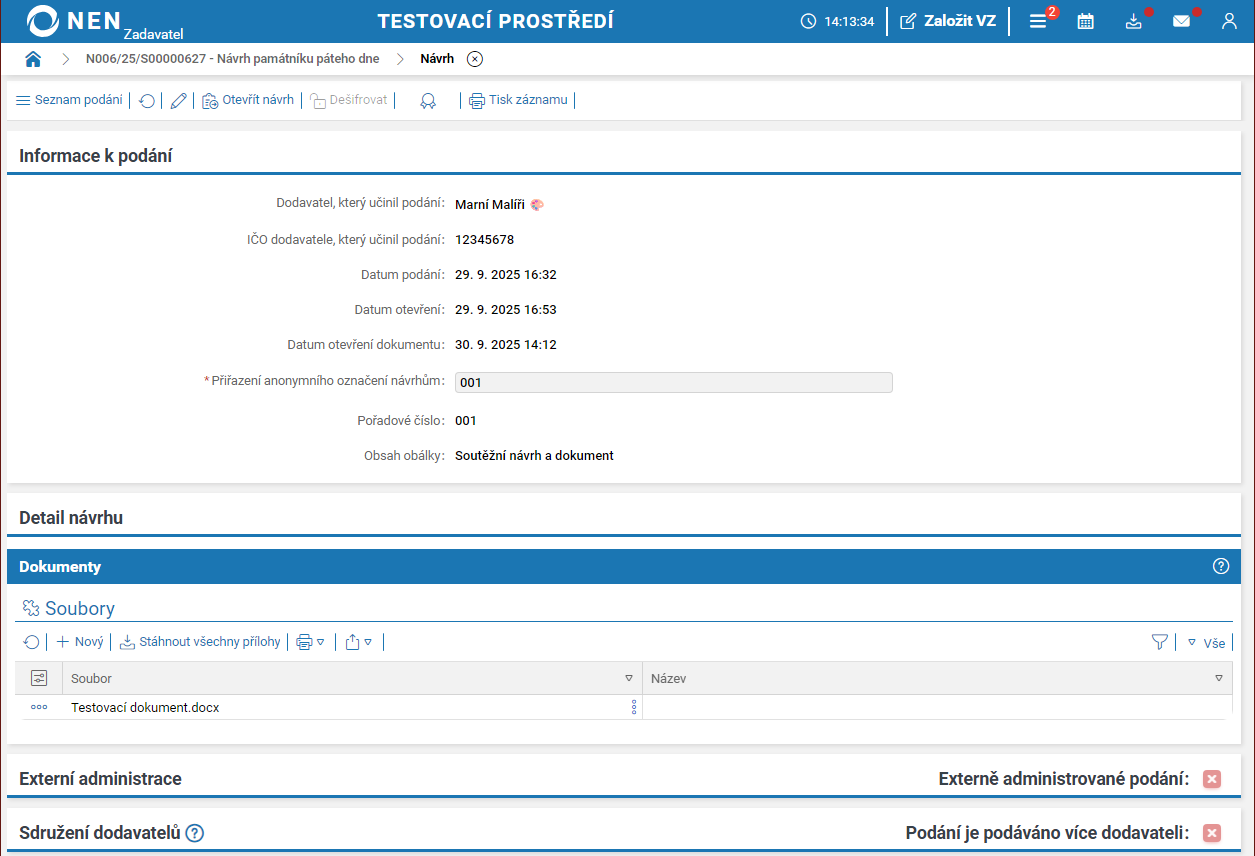 Snímek obrazovky 2025-09-30 141336.png