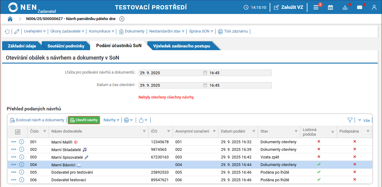 Snímek obrazovky 2025-09-30 141513.png