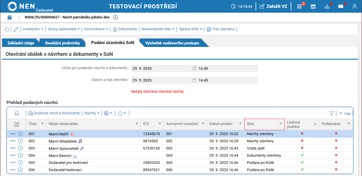 Snímek obrazovky 2025-09-30 141545 - kopie.png