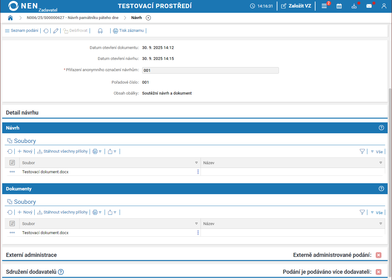 Snímek obrazovky 2025-09-30 141634.png