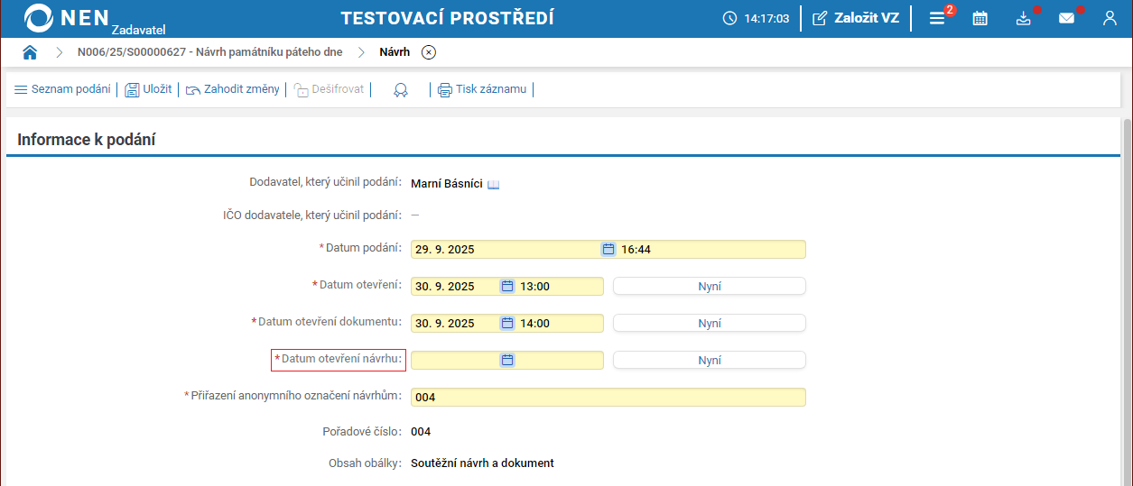 Snímek obrazovky 2025-09-30 141706.png