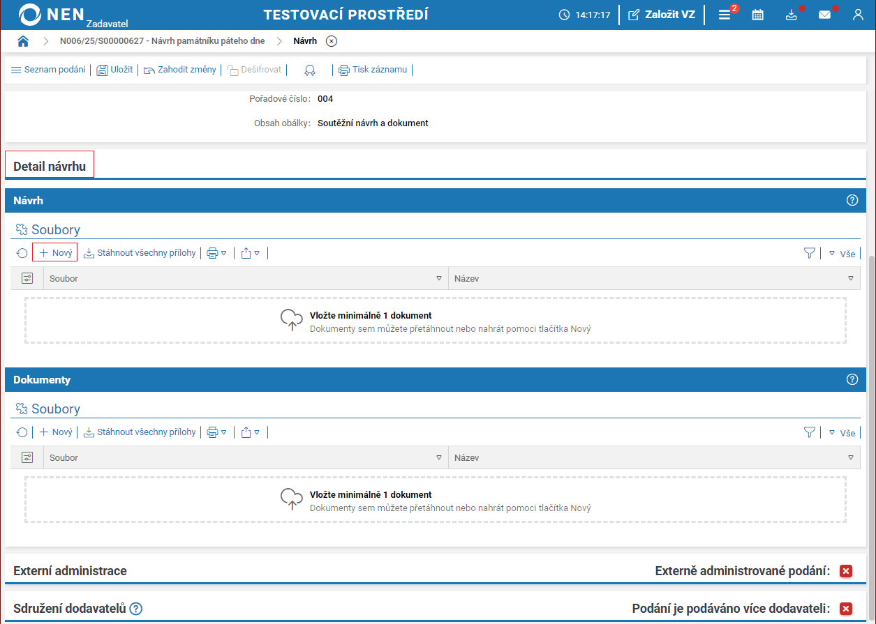 Snímek obrazovky 2025-09-30 141720.png