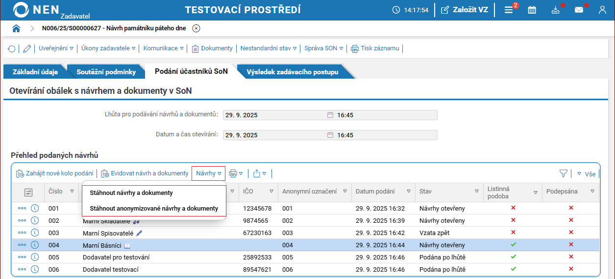 Snímek obrazovky 2025-09-30 141756.png