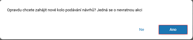 Snímek obrazovky 2025-09-30 141833.png