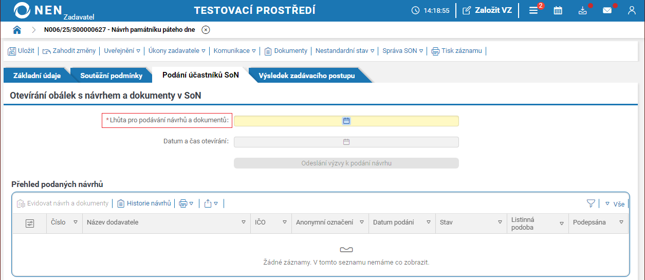 Snímek obrazovky 2025-09-30 141857.png