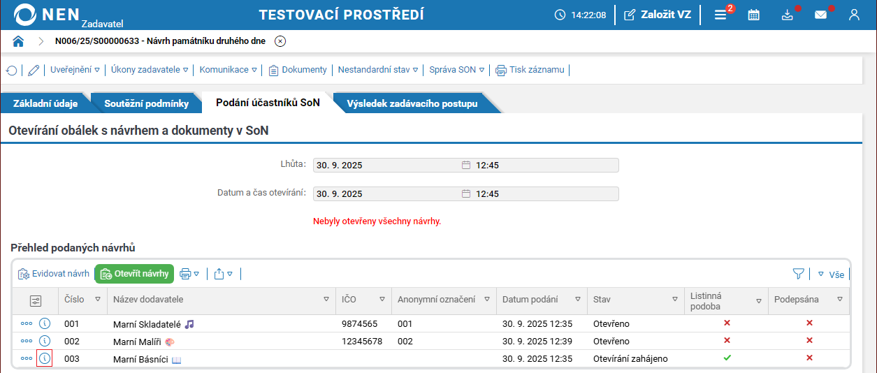 Snímek obrazovky 2025-09-30 142210.png