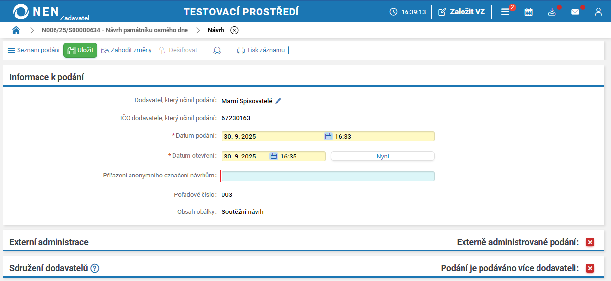 Snímek obrazovky 2025-09-30 163919.png