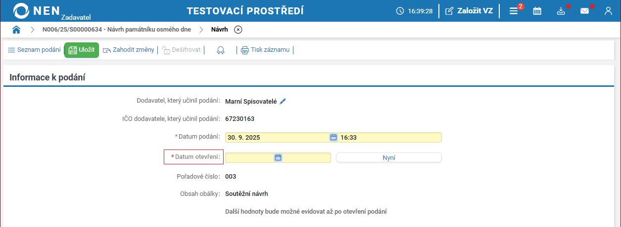 Snímek obrazovky 2025-09-30 163931.png