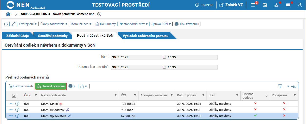 Snímek obrazovky 2025-09-30 163959.png