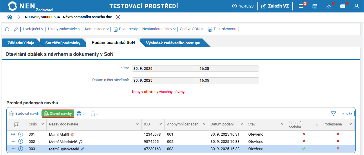 Snímek obrazovky 2025-09-30 164026.png