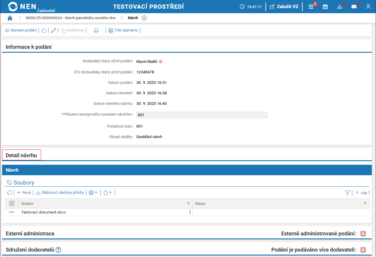 Snímek obrazovky 2025-09-30 164113.png