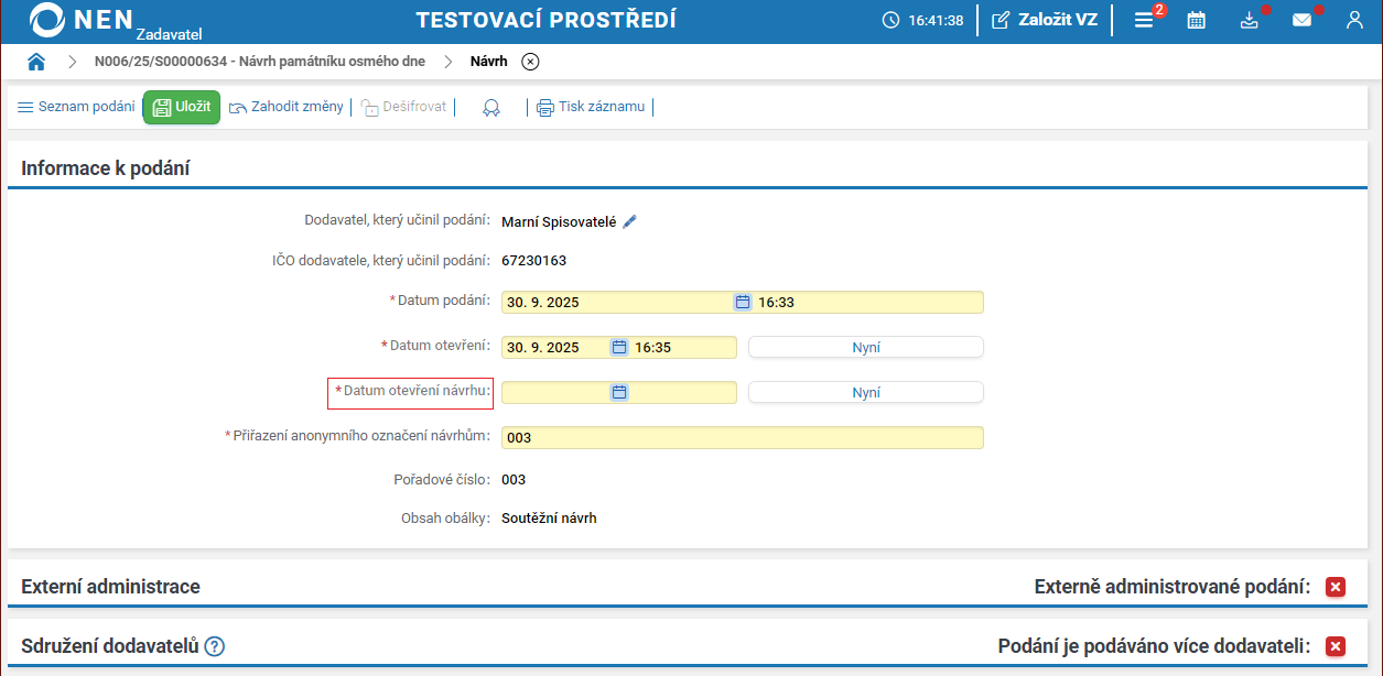 Snímek obrazovky 2025-09-30 164140.png