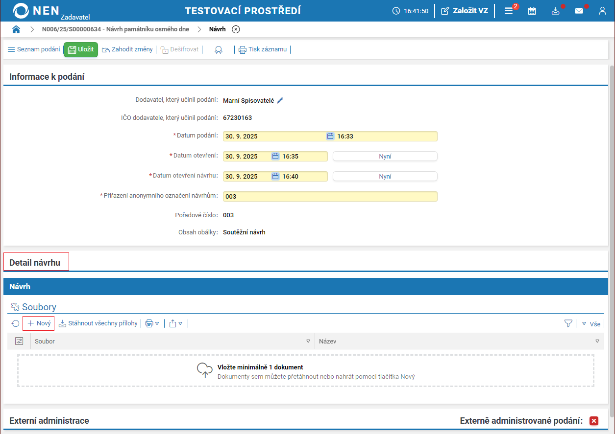 Snímek obrazovky 2025-09-30 164152.png