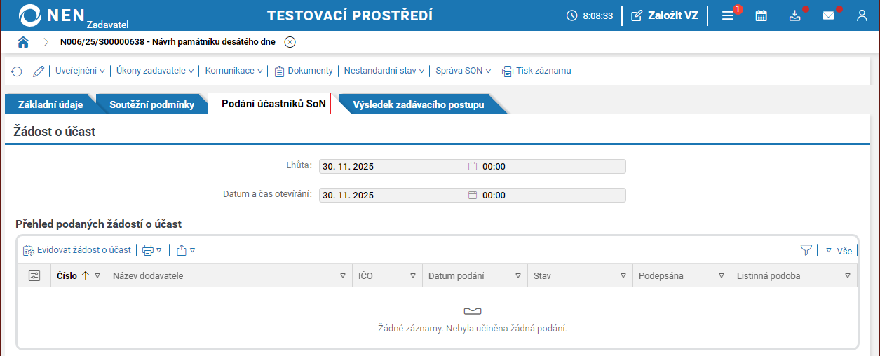 Snímek obrazovky 2025-10-01 080835.png