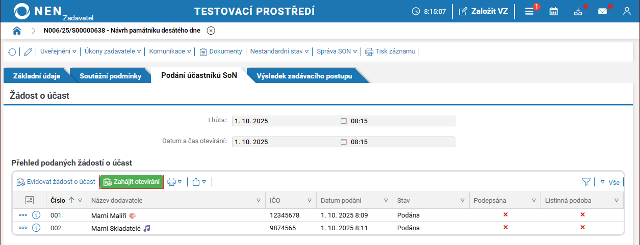 Snímek obrazovky 2025-10-01 081509.png