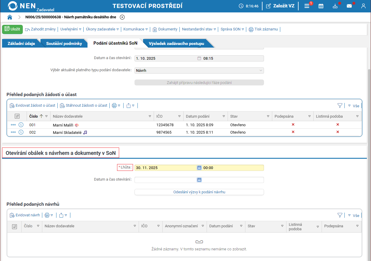Snímek obrazovky 2025-10-01 081649.png