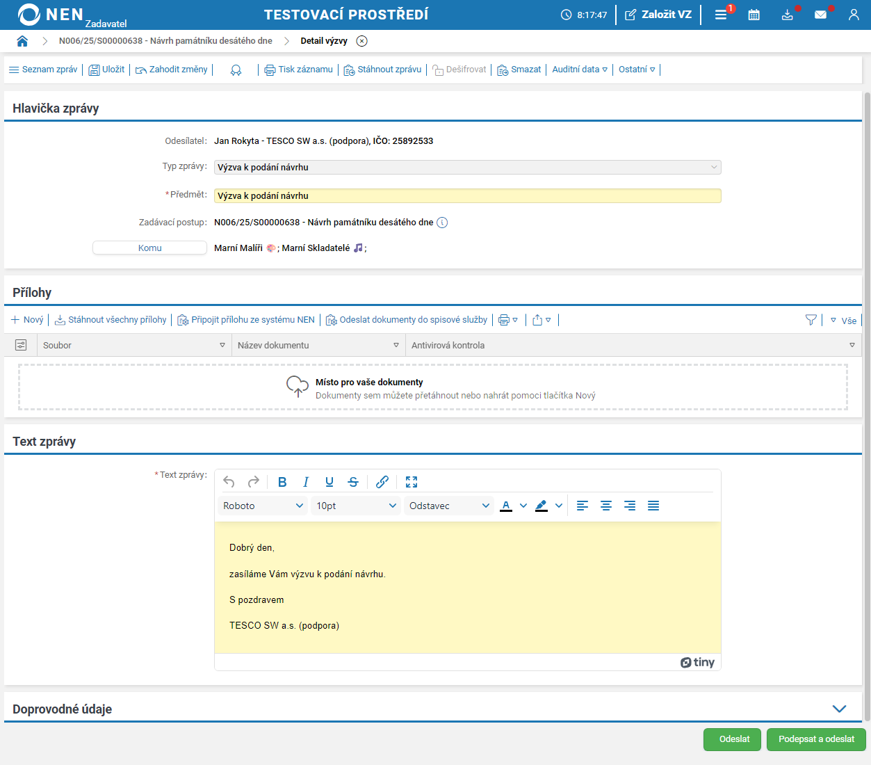 Snímek obrazovky 2025-10-01 081749.png
