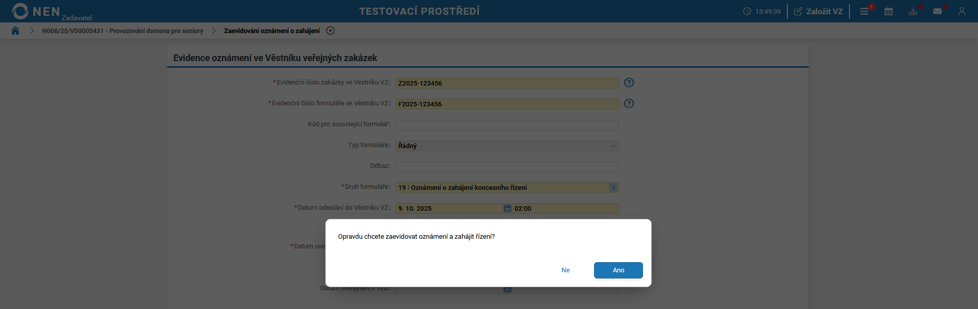 PD10062025Koncesnířízení10.png