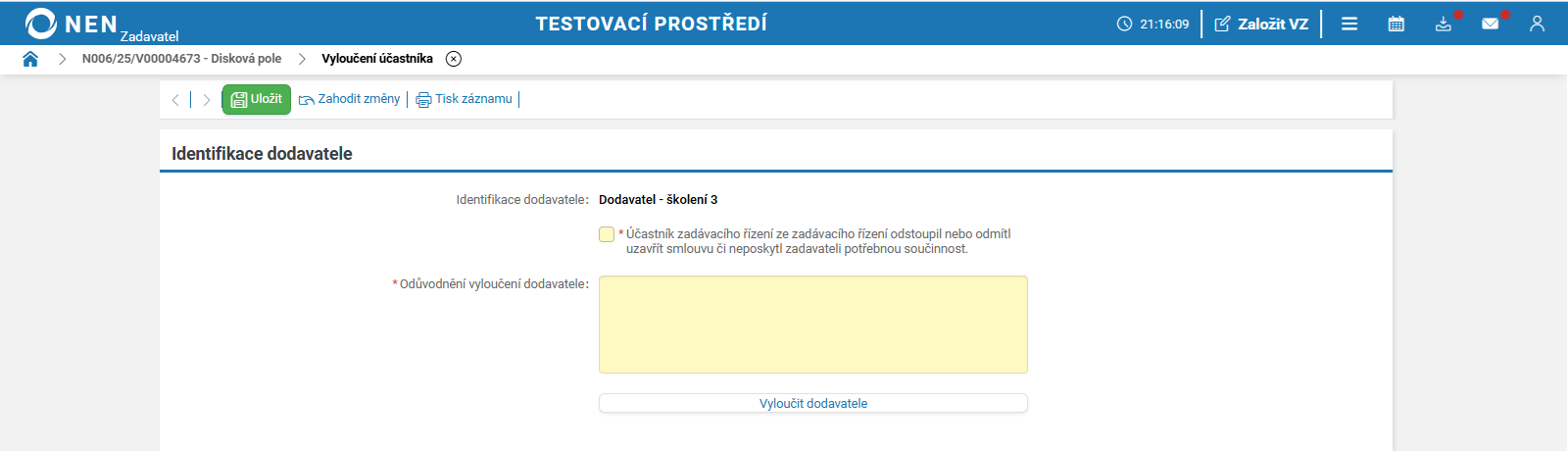PD07092025ZPŘ148.png