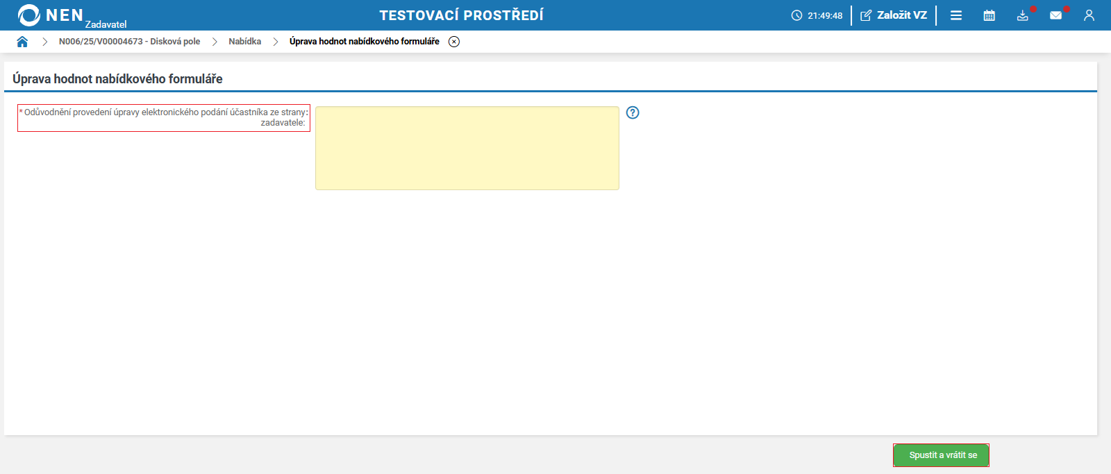 PD15052025ZPŘ46.png