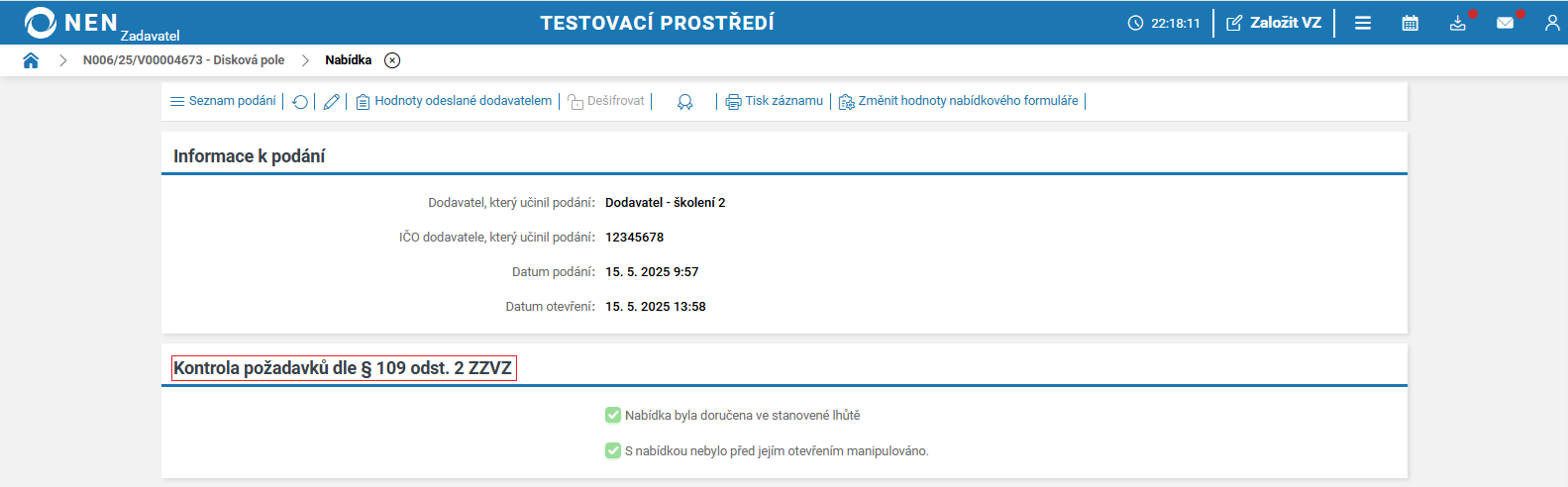 PD15052025ZPŘ52.png