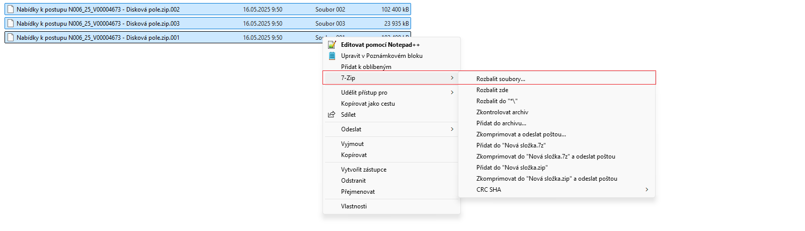 PD16052025ZPŘ75.png