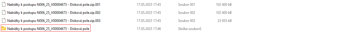 PD16052025ZPŘ76.png
