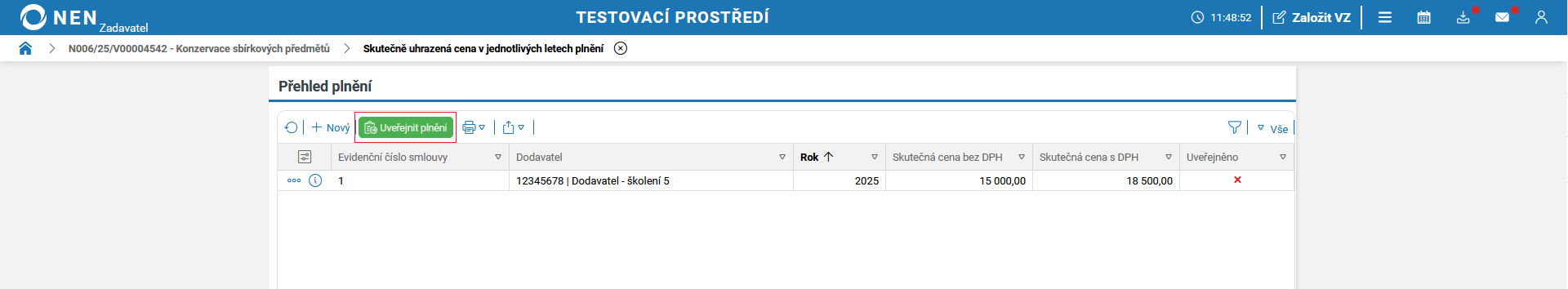 PD12052025Uzavřenávýzva128.png