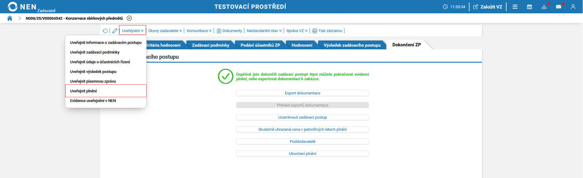 PD12052025Uzavřenávýzva130.png