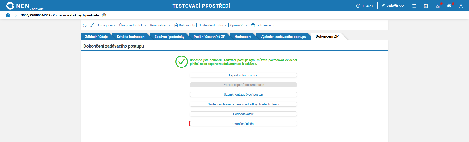 PD12052025Uzavřenávýzva131.png