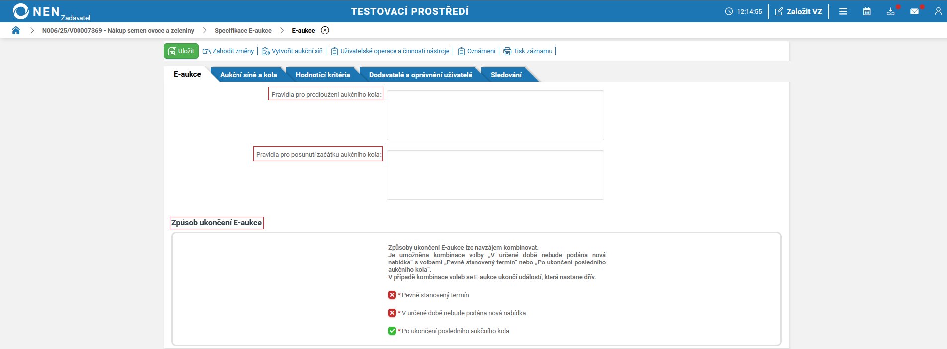 PD01082025E-aukcepohodnocenínabídek19.png