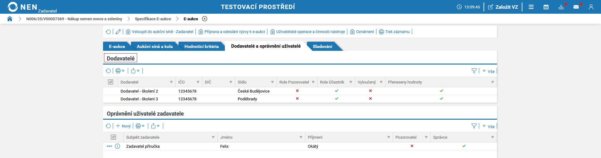PD01082025E-aukcepohodnocenínabídek31.png