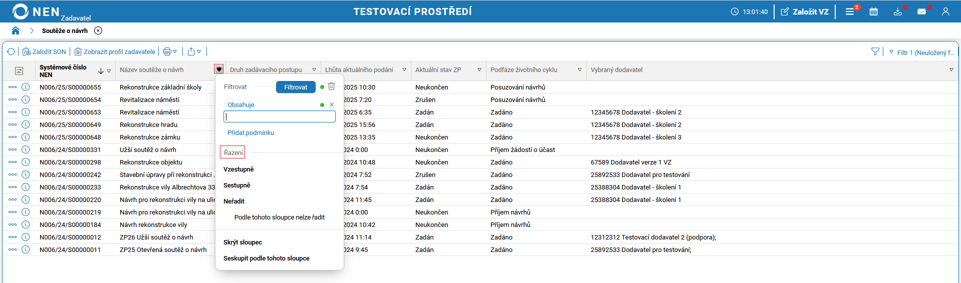 PD08102025SON112.png