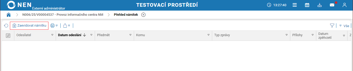 Snímek obrazovky 2025-05-09 132744.png