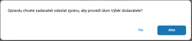 Snímek obrazovky 2025-05-09 133030.png