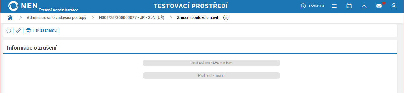 Snímek obrazovky 2025-05-09 150421.png