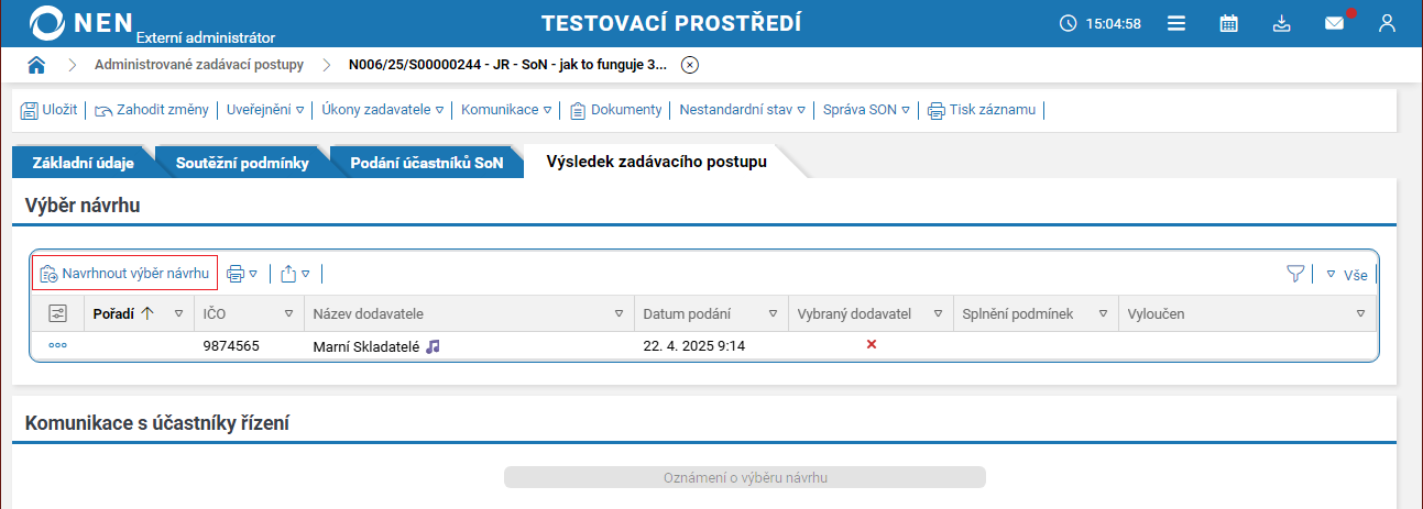 Snímek obrazovky 2025-05-09 150501.png